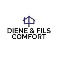 DIENE ET FILS COMFORT