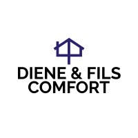 DIENE ET FILS COMFORT