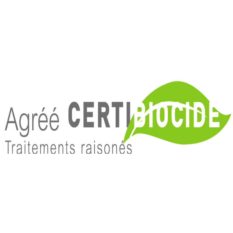 certibiocide